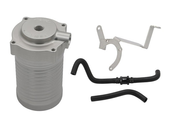 PRL Motorsport Helix Air Oil Separator | 2023–2025 Honda Civic Type-R FL5 (PRL.1055.1)