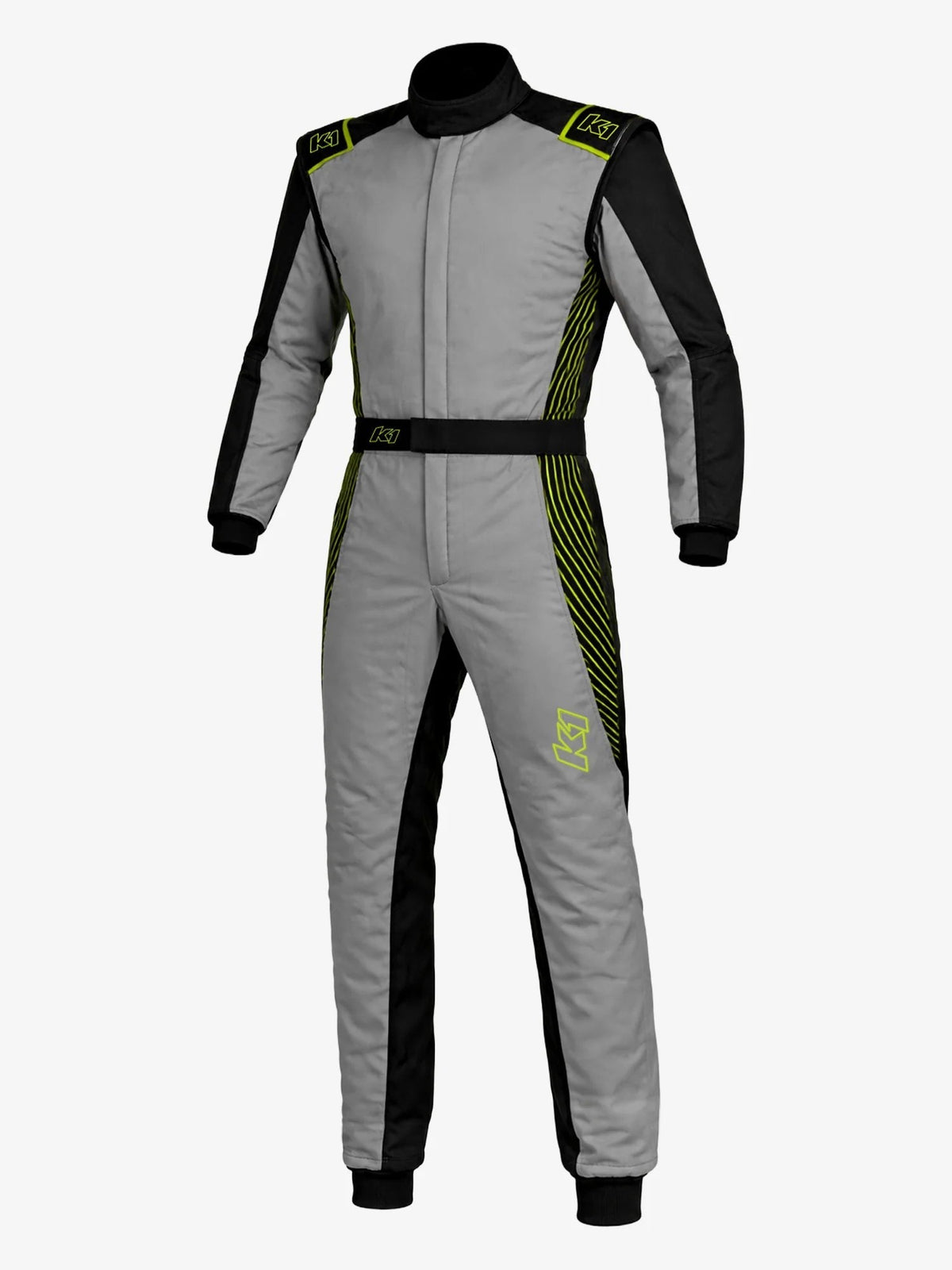 K1 Strata Kart Racing Suit (10-STR)