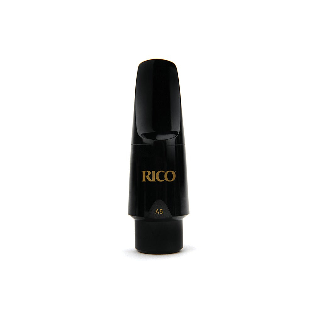 Graftonite Alto Sax Mouthpiece