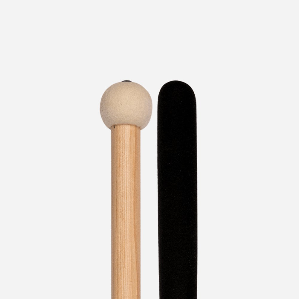 AT Marching Series ATH2 Tenor Mallets
