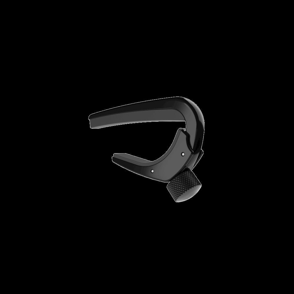 Pro Guitar Capo