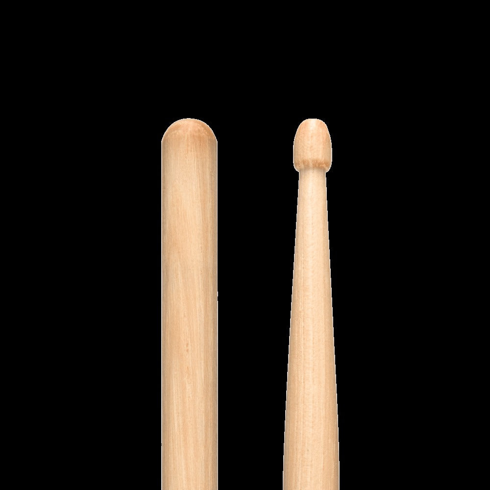 Rebound 5A XL Limited Hickory Drumstick