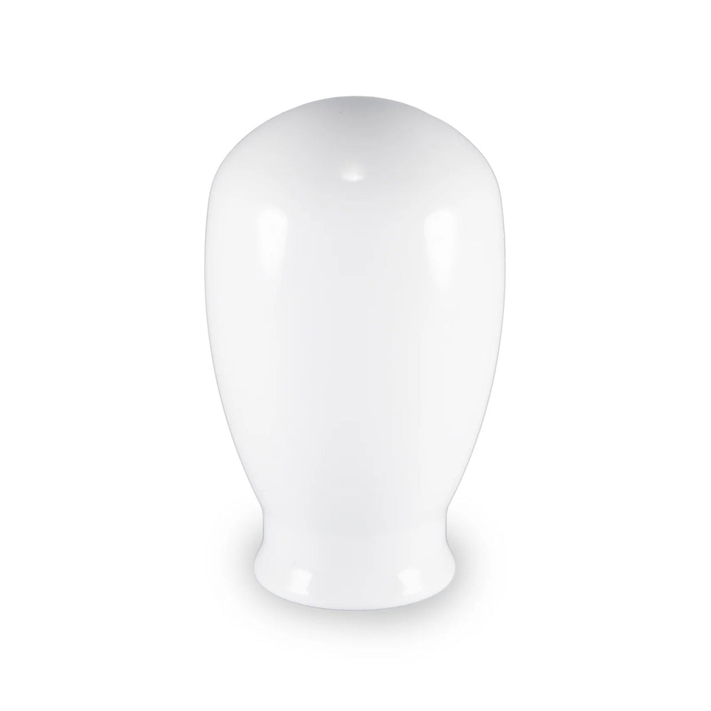 Billetworkz Nexus Shift Knobs | 2023+ Toyota GR Corolla (BW-KNB-E210-NO-NX)