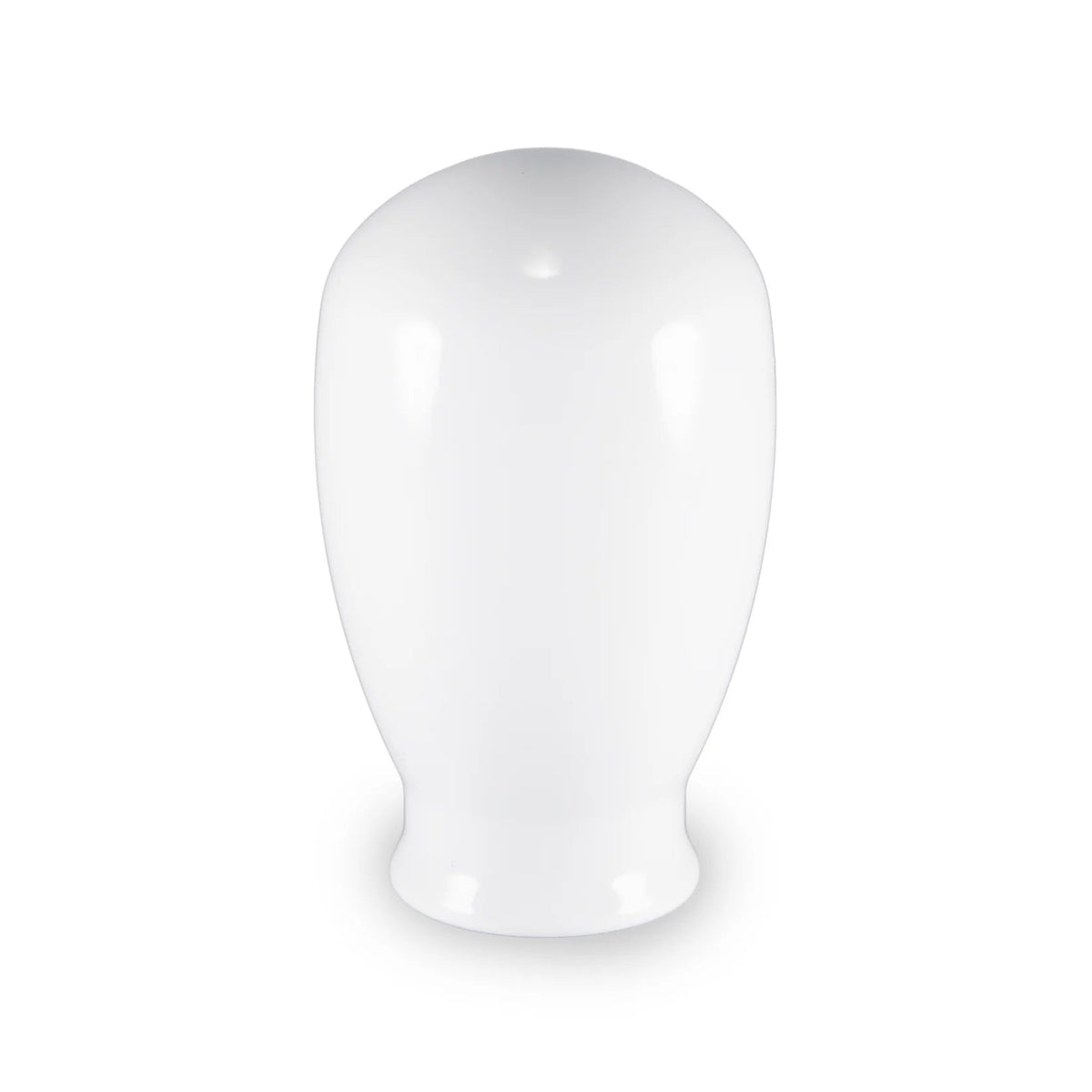 Billetworkz Nexus Shift Knobs | 2023+ Toyota GR Corolla (BW-KNB-E210-NO-NX)