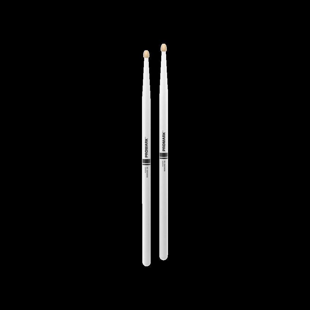 Rebound 5B Painted Sticks