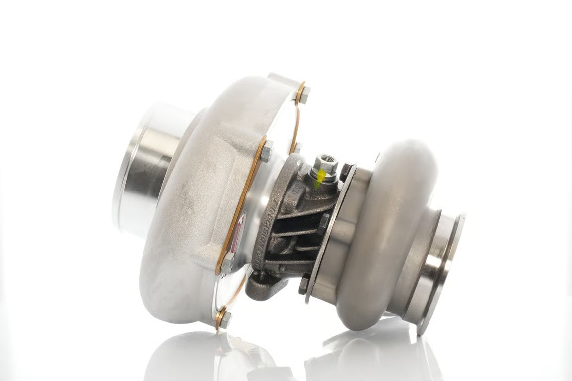 Precision Turbo Gen 2 Jet-Fighter PT6466 | Universal