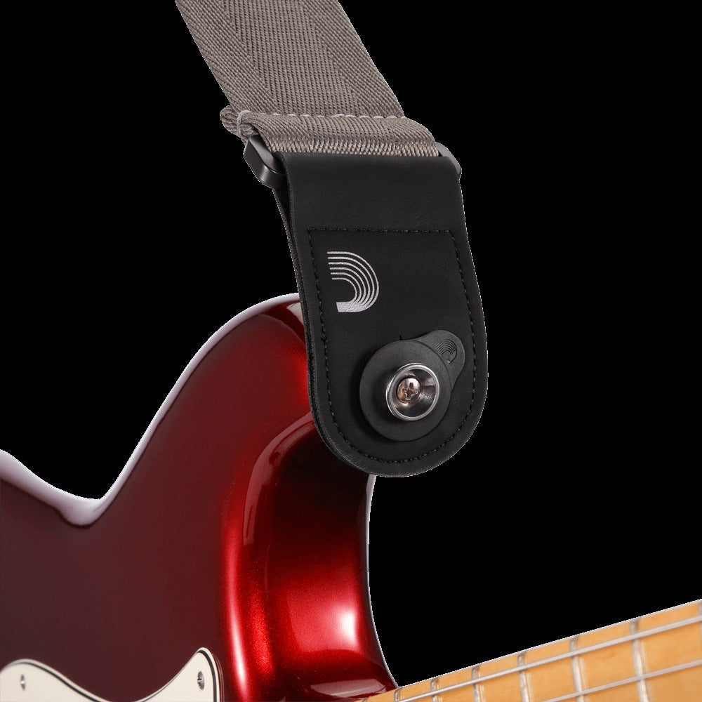 Flex Lock Strap Blocks, Black