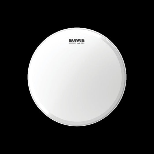UV2 EQ3 Coated Bass Batter Drumhead