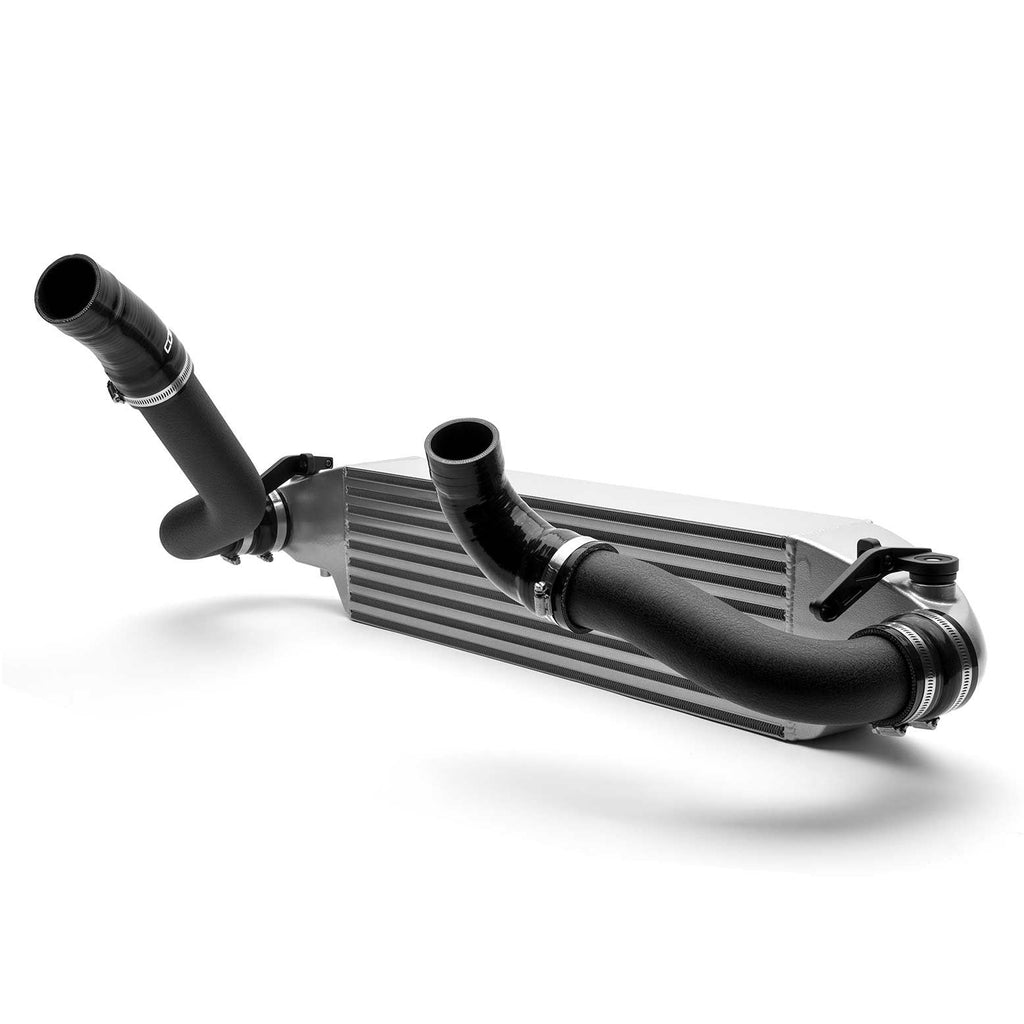 Cobb Tuning Intercooler Kit | 2023+ Honda Civic Type R (FL5) / Acura Integra Type S (DE5)