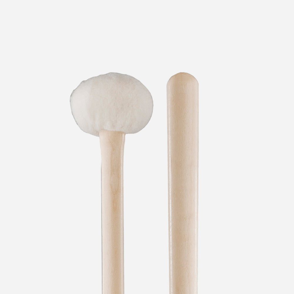 Performer Series Maple Timpani PST3 Mallets