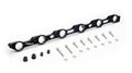 Haltech R35 Coil Bracket Length: 535mm | Toyota 1JZ/2JZ (HT-120100)