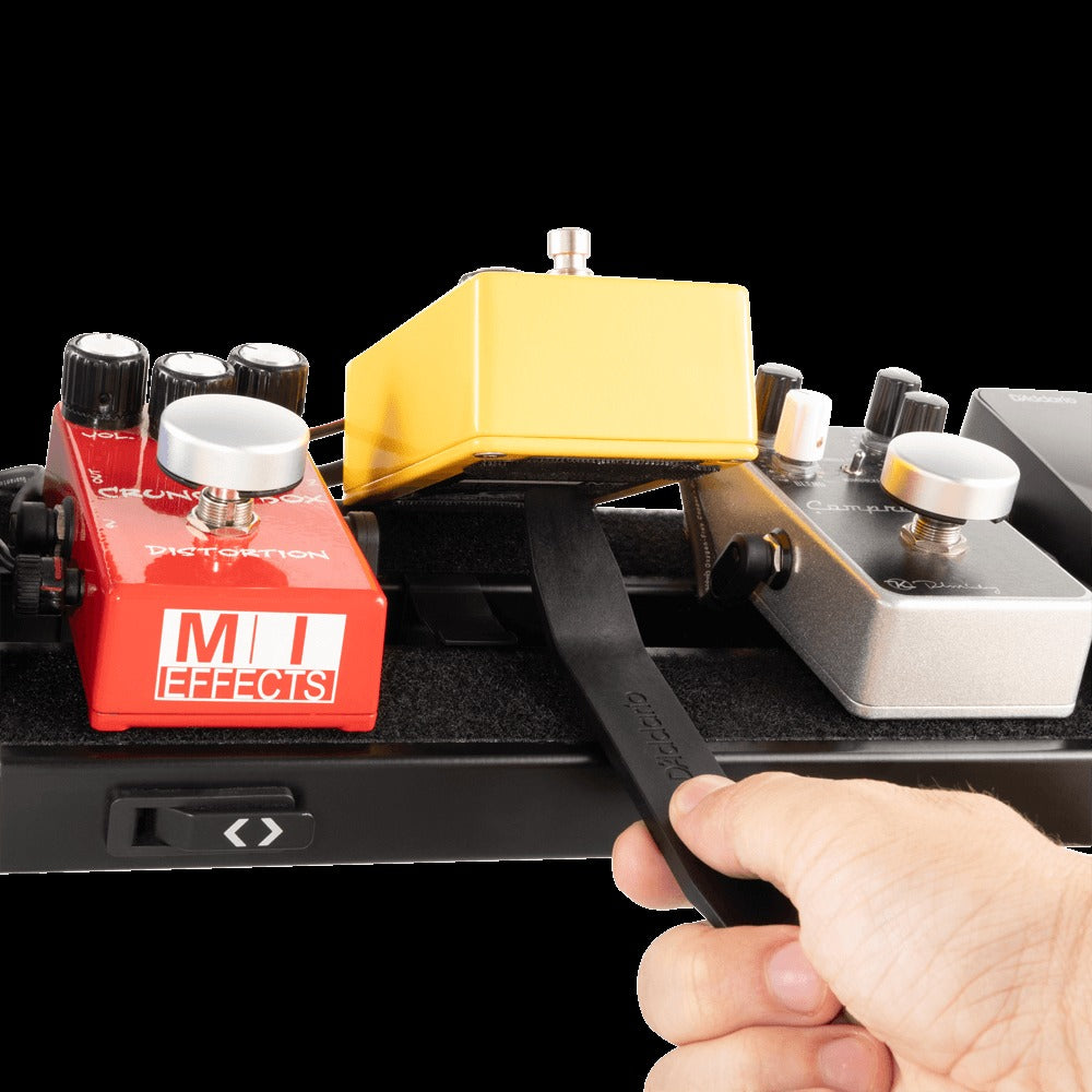 XPND Pedal Pry Bar