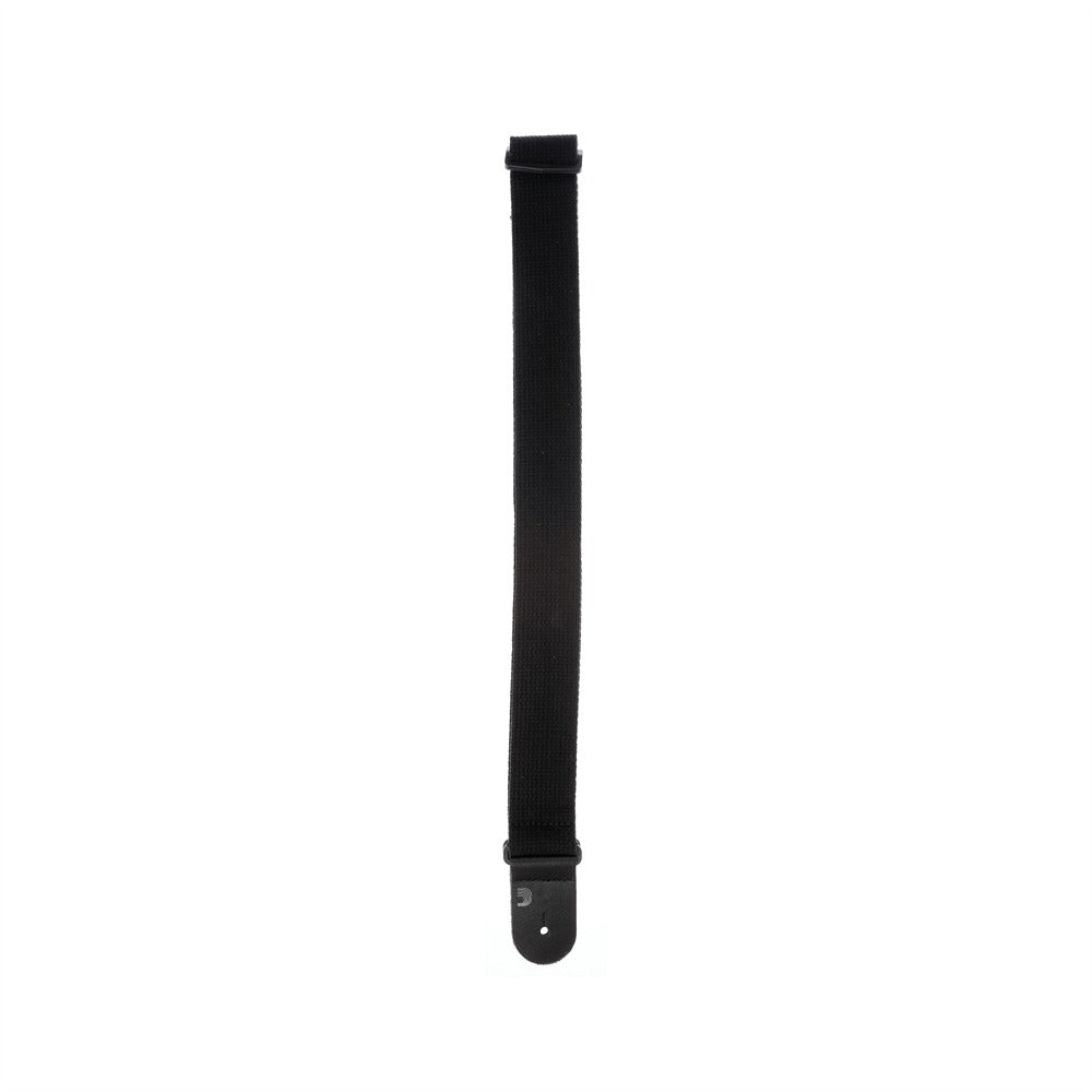 Cotton Guitar Strap