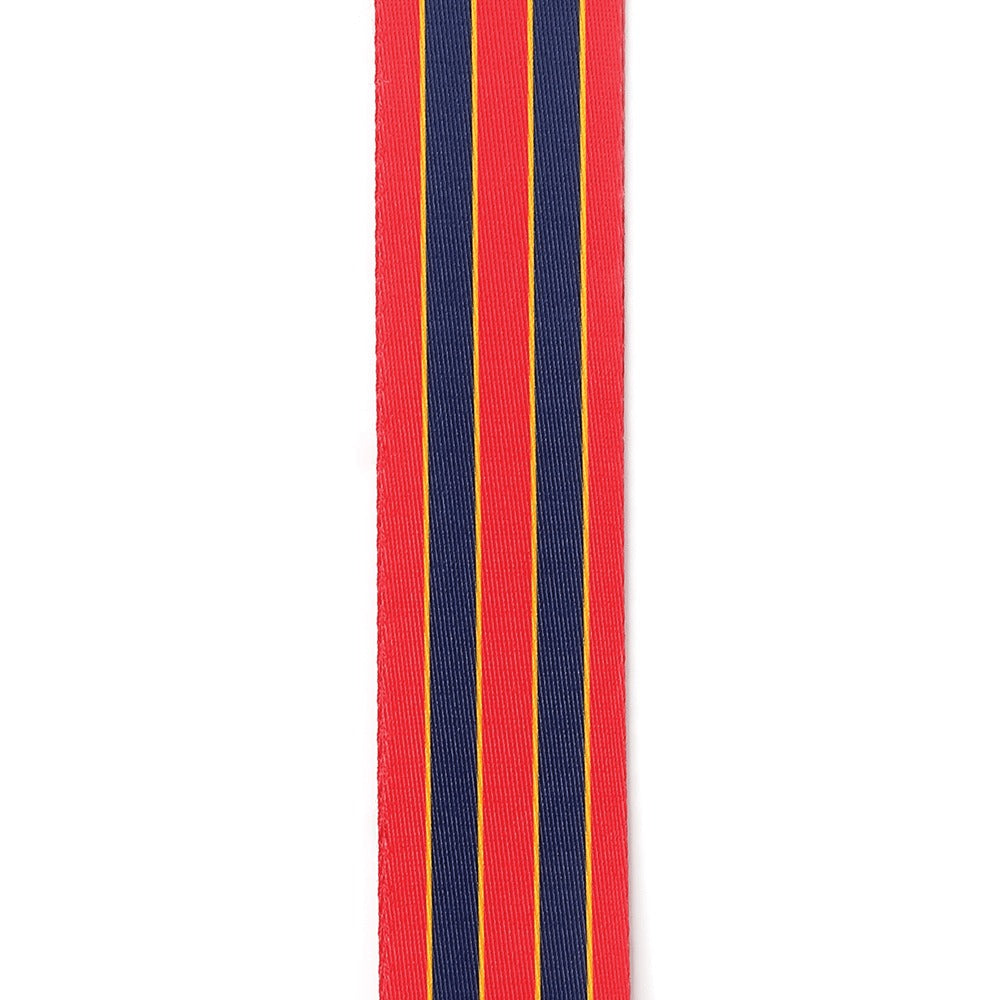 Yellow Submarine 50th Anniversary Guitar Strap Tin - Ringo