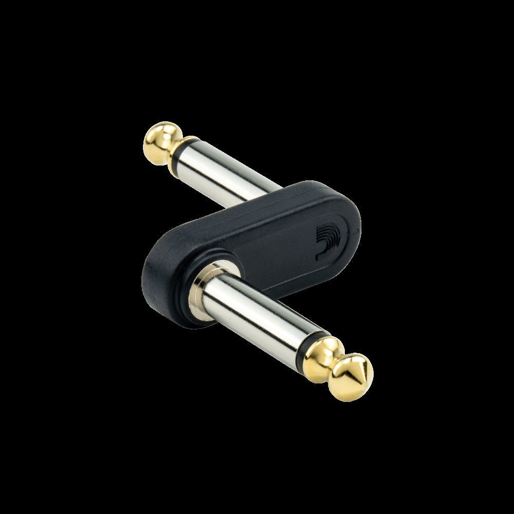1/4 Inch Male Mono Offset Adaptor