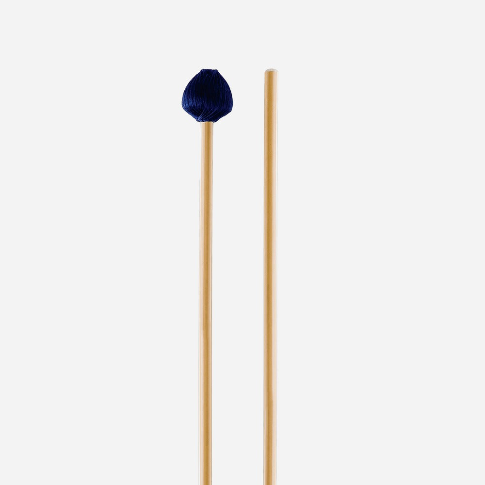 Diversity Series Vibraphone DV8R