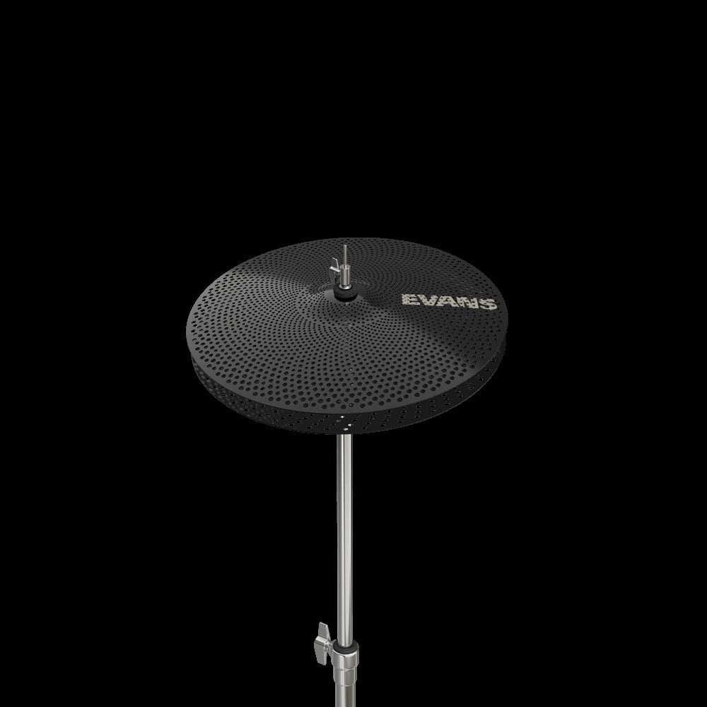 dB One Cymbals
