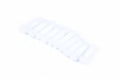 Haltech Plastic Amp Connector Waterproofing/Blanking Pins Only | Universal (HT-030052)