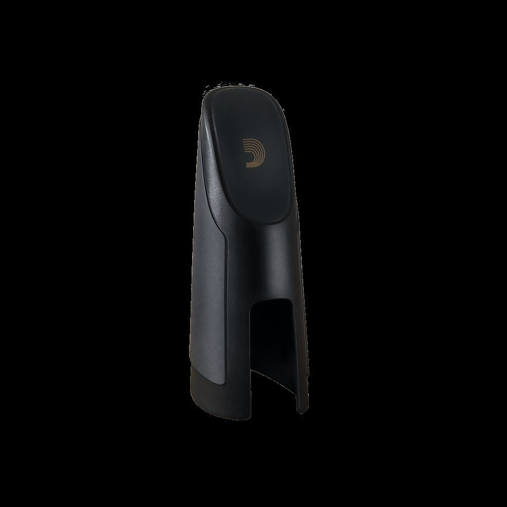 Alto Sax Mouthpiece Cap