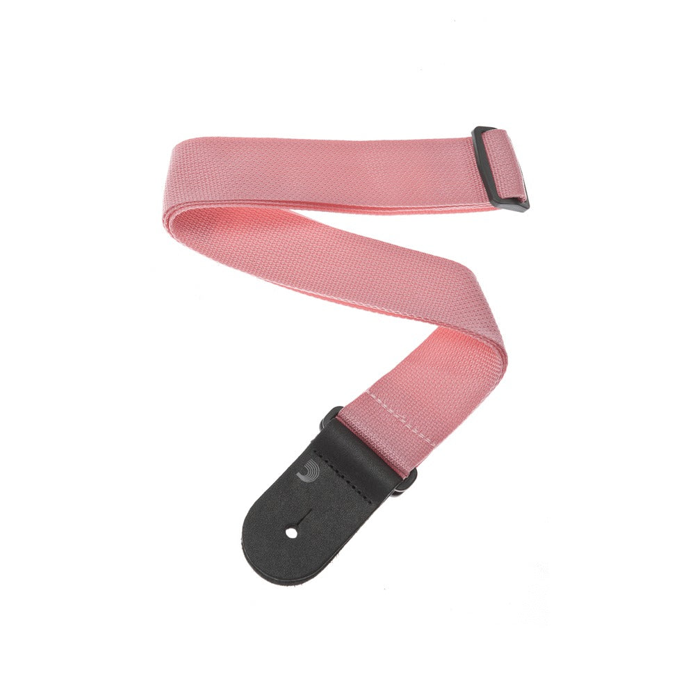 Polypropylene Guitar Strap