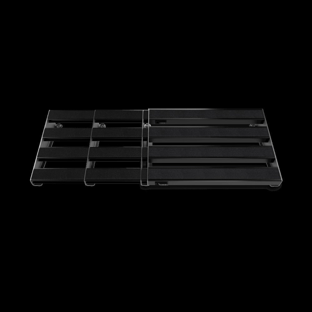 XPND Pedalboards