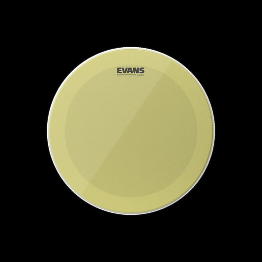 MX5TM Snare Side Marching Drumhead