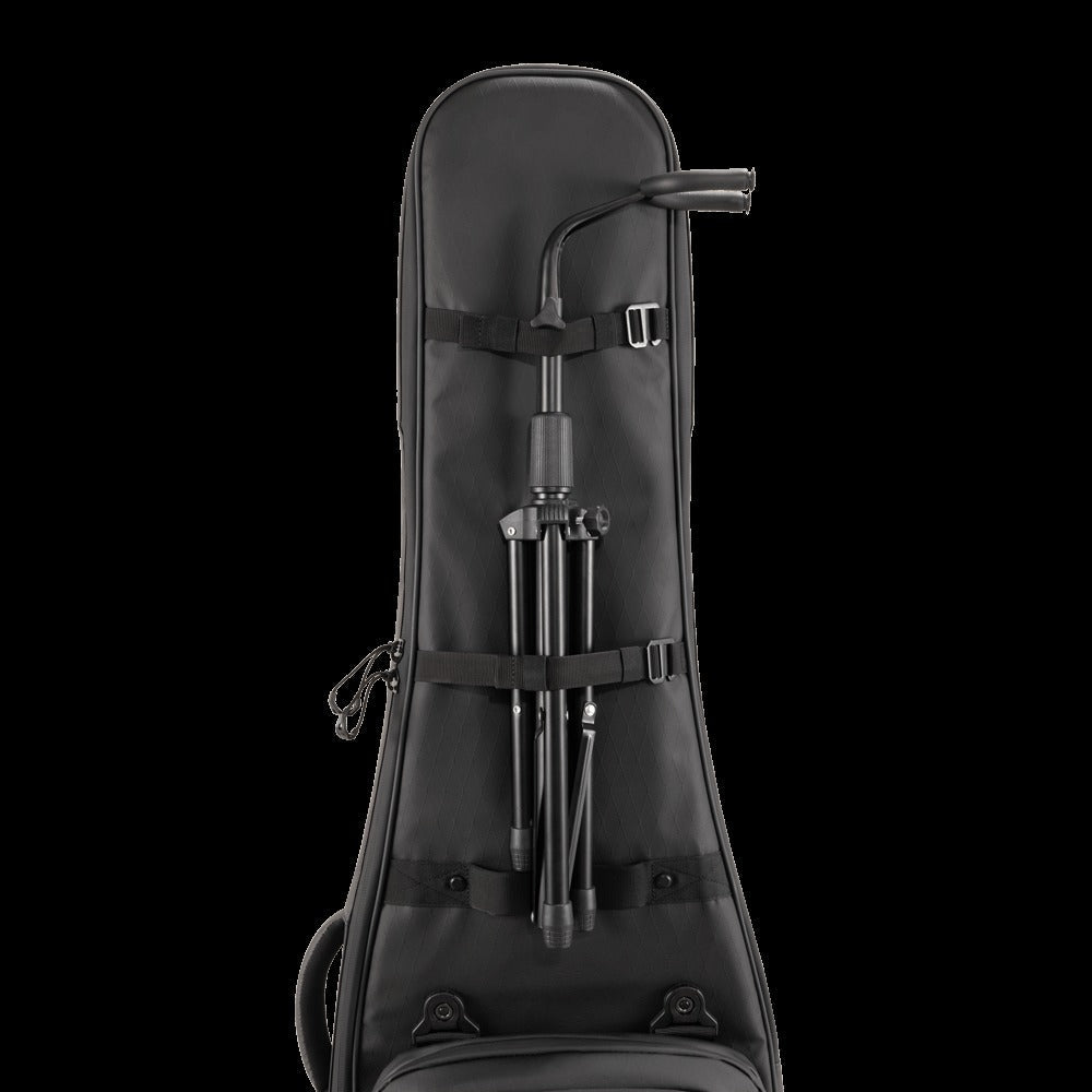 Backline Electric Bass Case