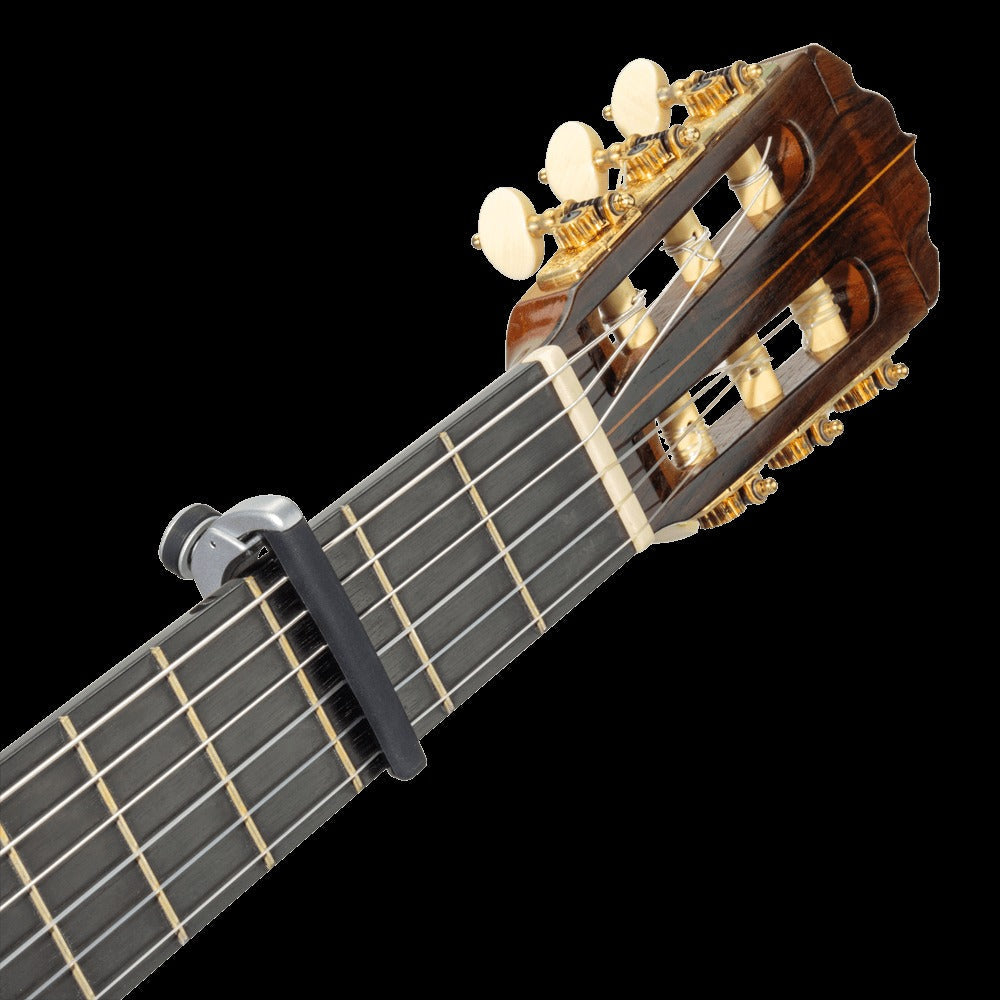 Pro Plus Capo