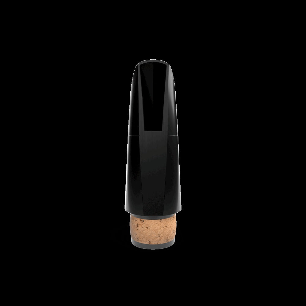 Reserve Evolution Bb Clarinet Mouthpiece