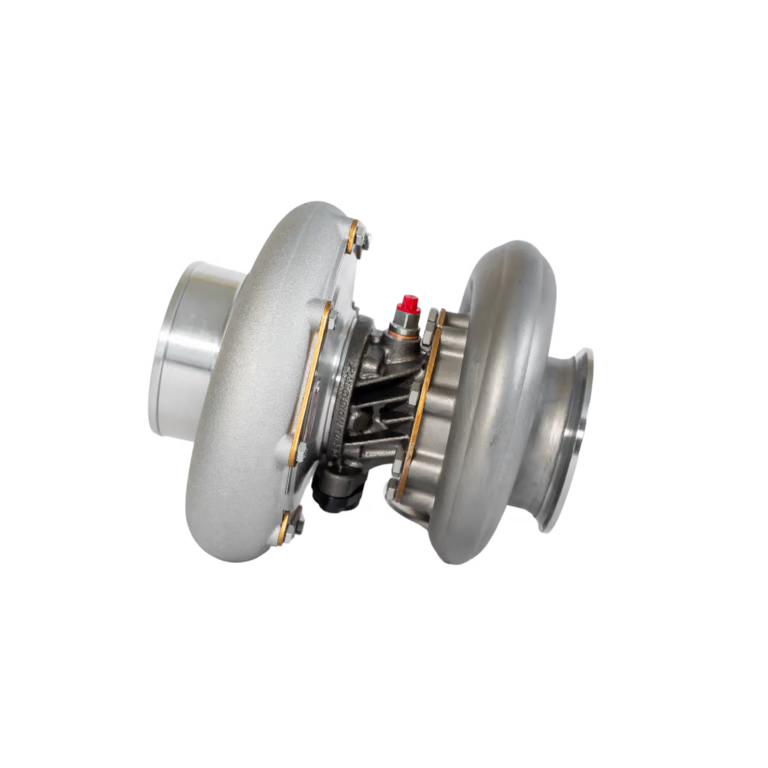 Precision Turbo Next Gen PT7675 | Universal