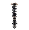 BC Racing RM-Series Coilovers | 2012-2018 BMW 3-Series (I-139-RM)