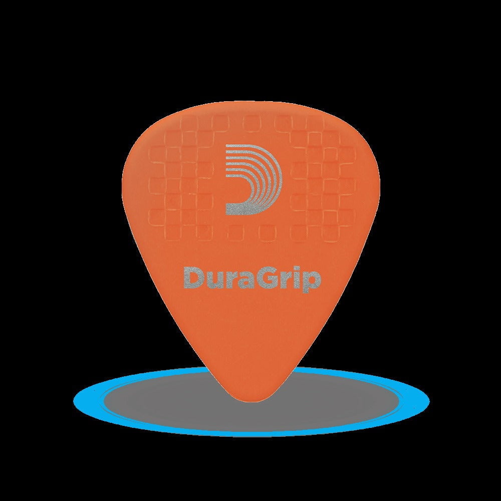DuraGrip
