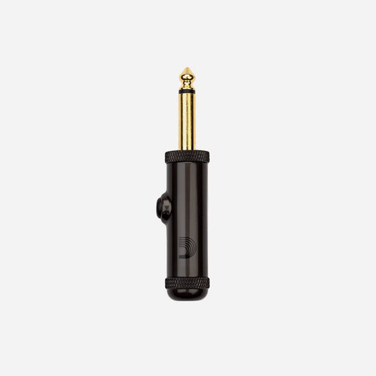 DIY Audio Plugs