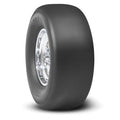 Mickey Thompson Pro Bracket Radial Tire | 28/10.5R15 X5 (315058006)
