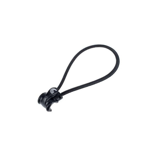 Cable Ties