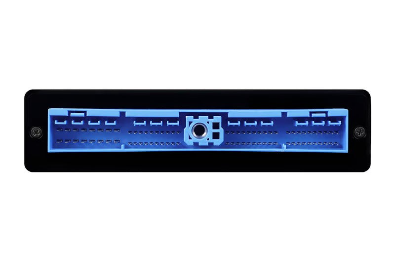 Haltech Nexus S3 Plug N Play Adapter Harness | 1989-2002 Nissan Skyline GTS-T / GT-R (HT-186362)