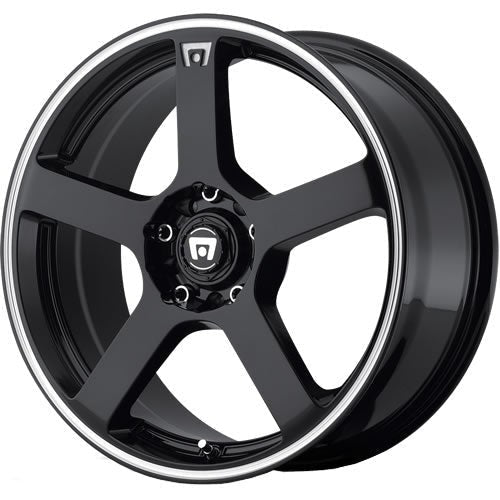 Motegi Racing MR116 16x7 | 4x100/4x114.3 (MR11667098740)