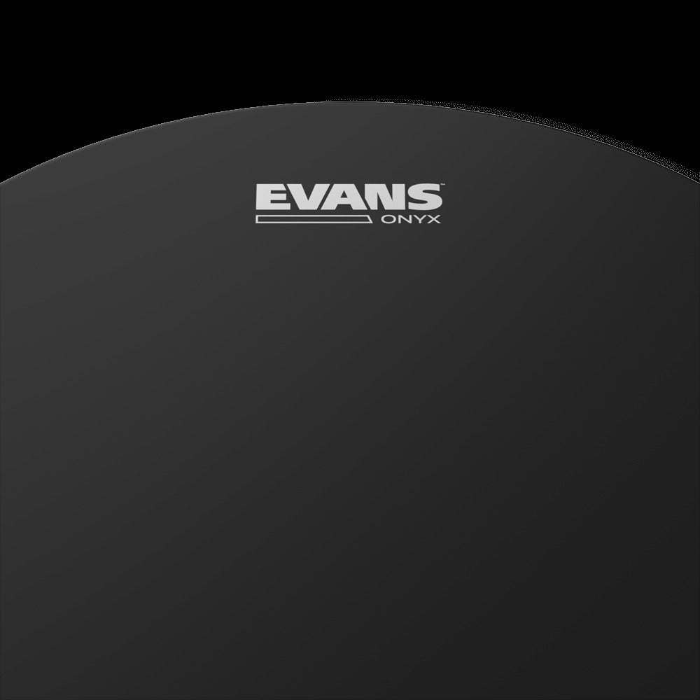 Onyx Snare Batter Drumhead