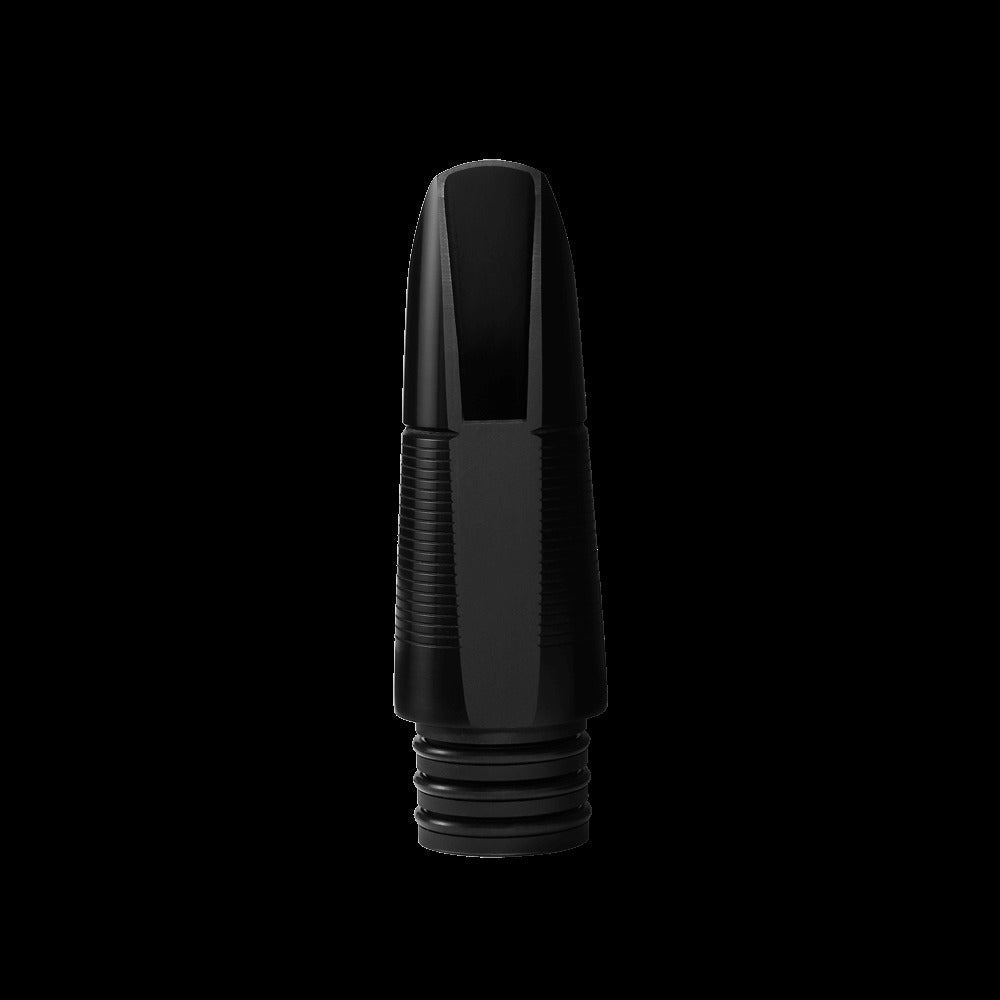 Reserve German Clarinet Mouthpiece