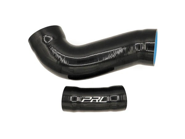 PRL Motorsports Cobra Intake | 2022-2025 Honda Civic 1.5T (PRL.1077.1.0)