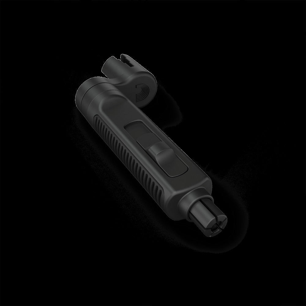 Tour Grade String Peg Winder
