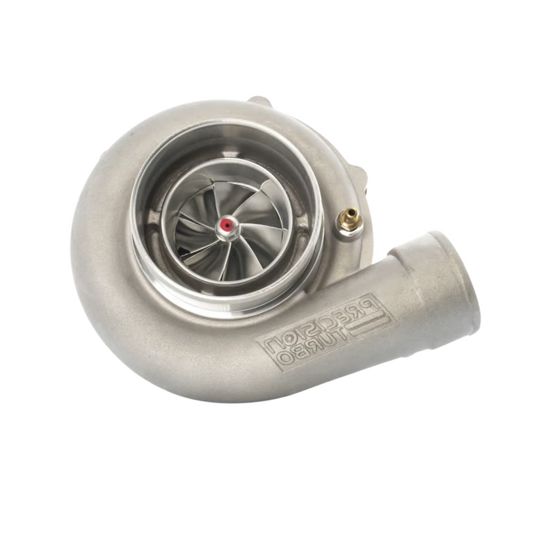 Precision Turbo R/R Next Gen PT6266 | Universal