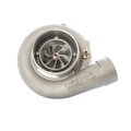 Precision Turbo R/R Next Gen PT6266 | Universal