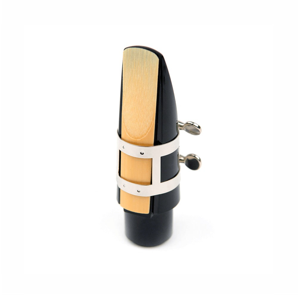 Tenor Sax Rico Ligature