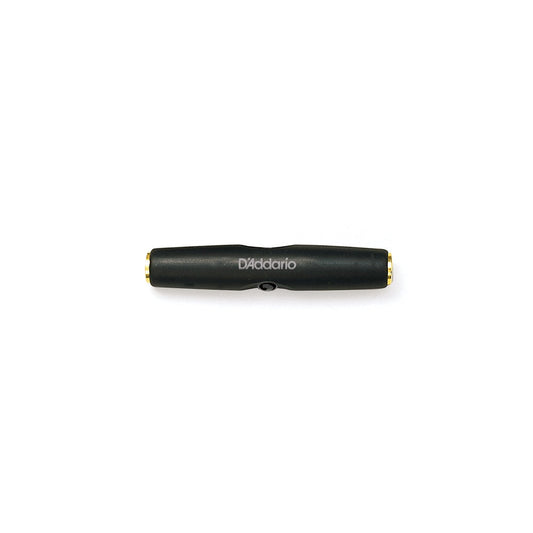 1/4 Inch Female Stereo Adaptor