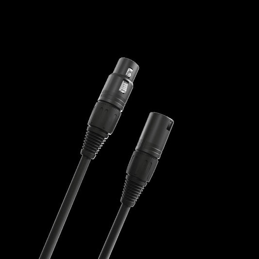 Classic Series Microphone Cables