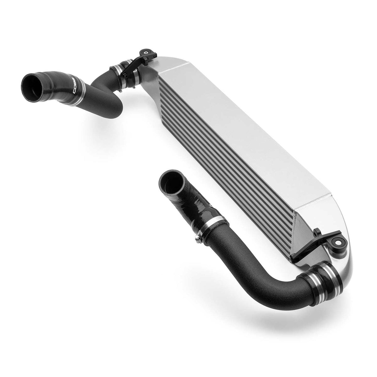 Cobb Tuning Intercooler Kit | 2023+ Honda Civic Type R (FL5) / Acura Integra Type S (DE5)
