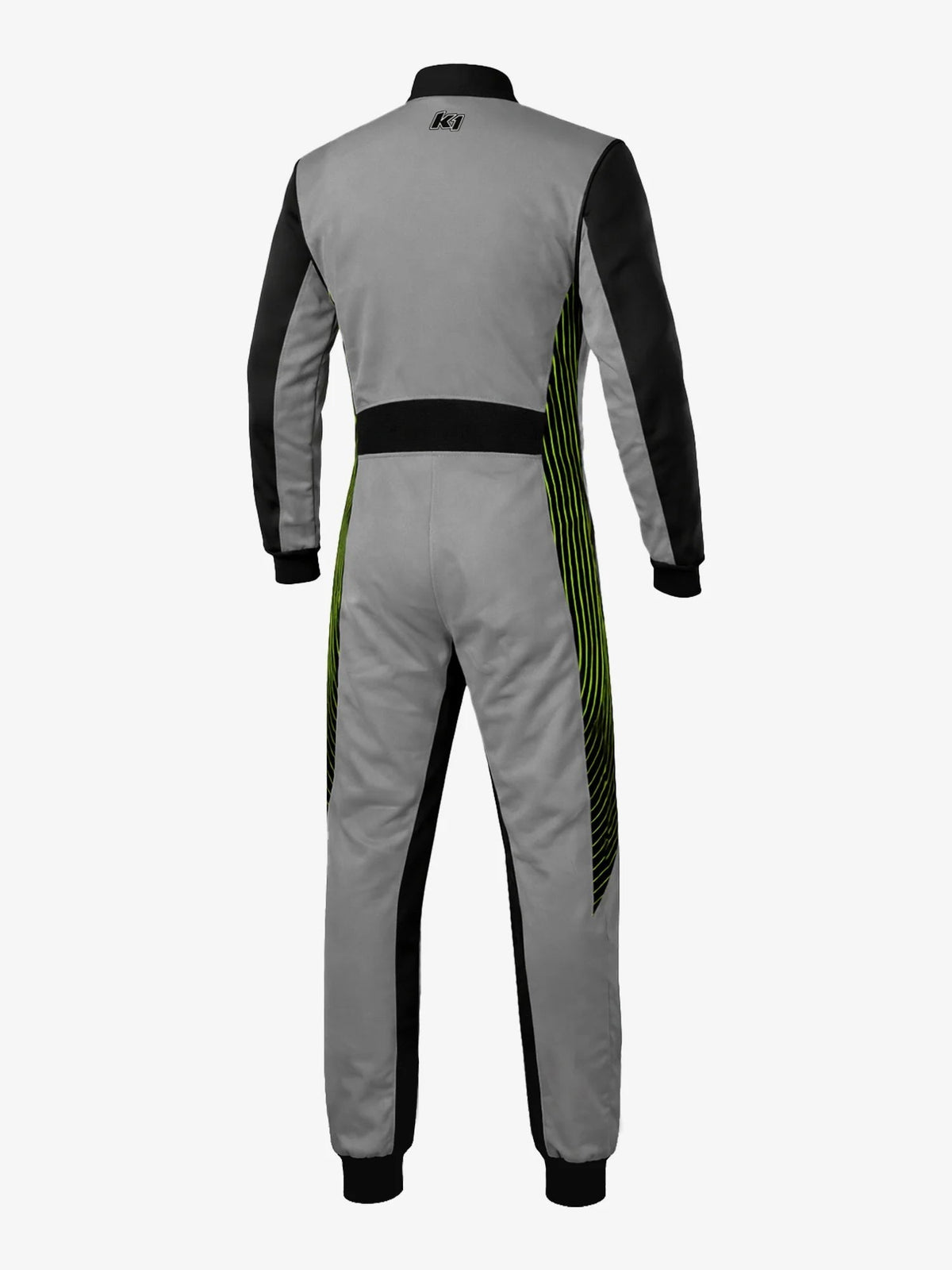 K1 Strata Kart Racing Suit (10-STR)