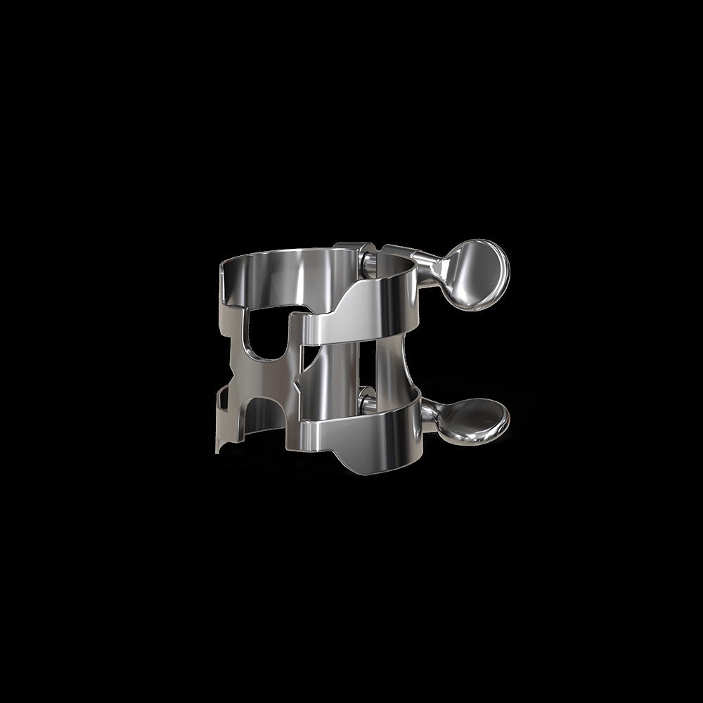 Alto Sax H-Ligature