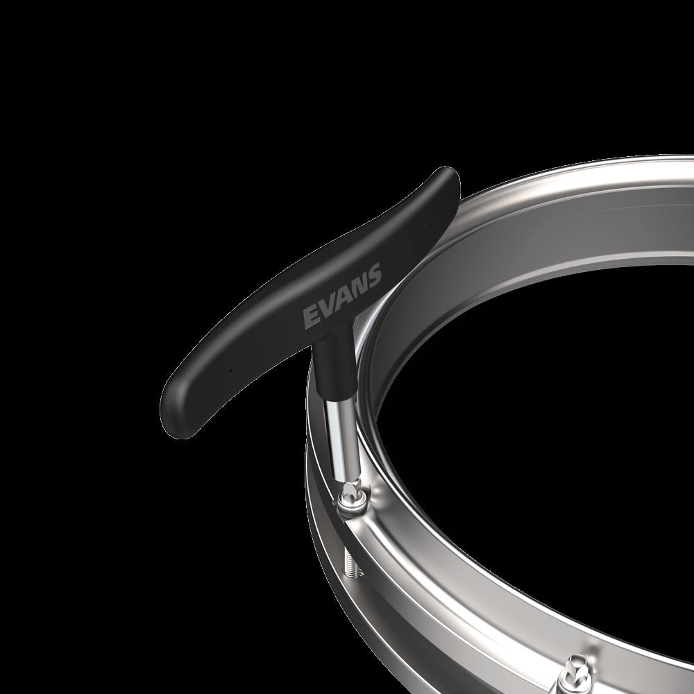 High-Tension Drum Key